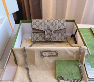 gucci purse kijiji calgary|buy Gucci online canada.